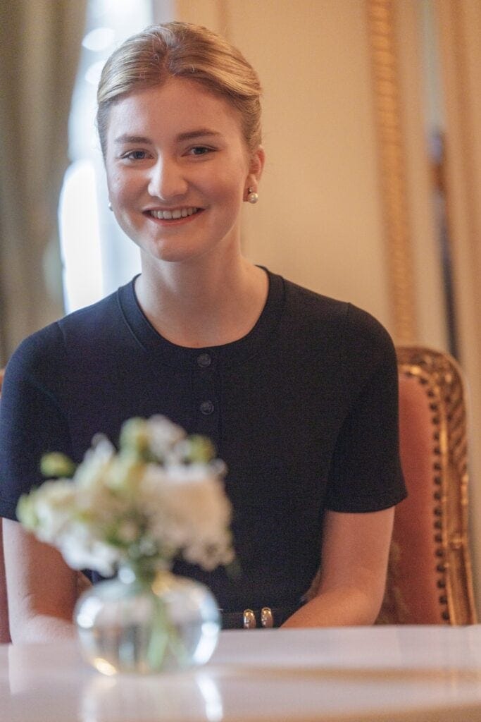 2026 belgie Elisabeth Filip Mark Rutte ANP 03