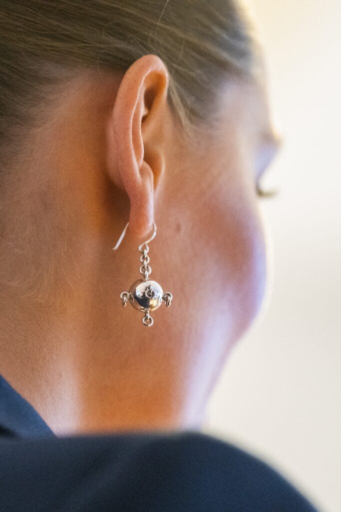 2026 noorwegen Ingrid in Finnmark ANP 07 komeskule