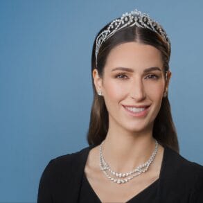 2024 rajwa tiara jordanie