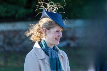 ANP 545831517 inPixio (2)