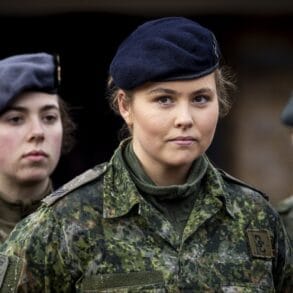 2026 amalia baret defensity college