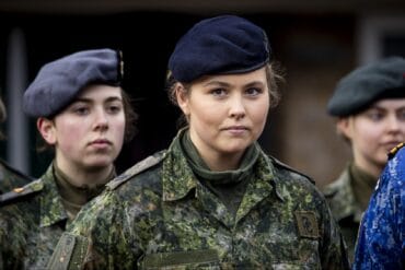 2026 amalia baret defensity college