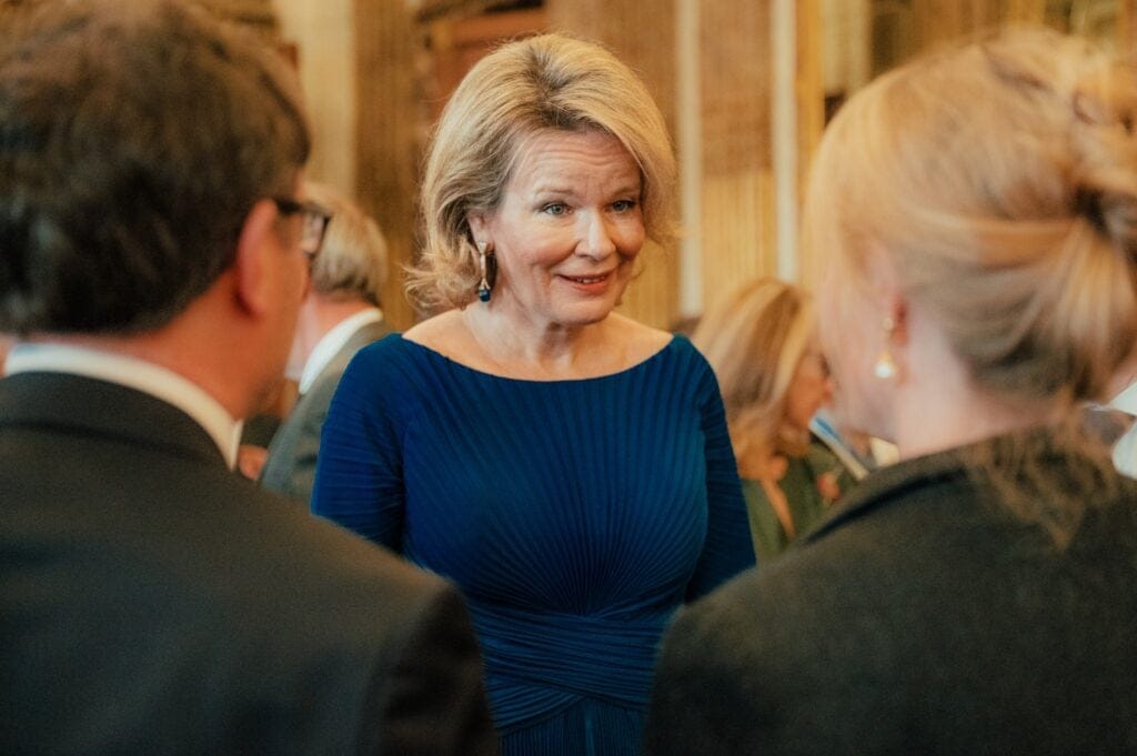 elisabeth mathilde bm2