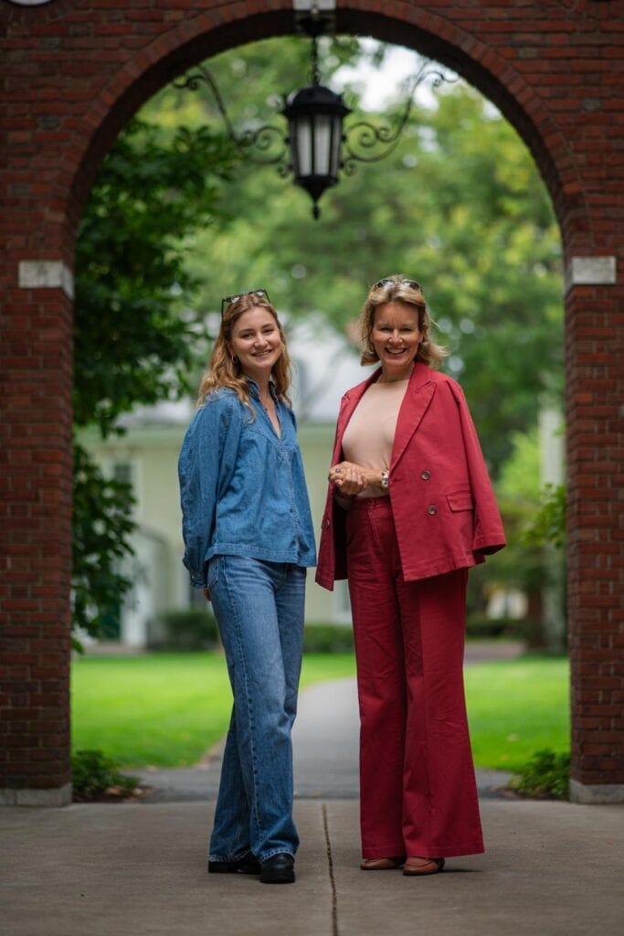 elisabeth mathilde bm3