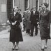 1965 beatrix leiden student na