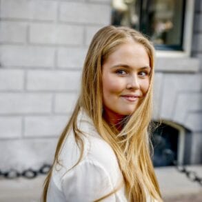 2025 amalia amsterdam halsema hoofd anp