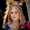 2025 amalia staatsbanket finland diadeem ANP