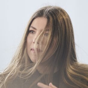 2026 Spanje Sofia puppy hulphonden ANP 05