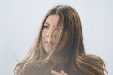 2026 Spanje Sofia puppy hulphonden ANP 05