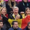 2026 belgie eleonore winterspelen milaan ANP 01