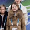 2026 gabriella winterjas olympics pp