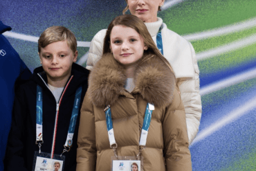2026 gabriella winterjas olympics pp