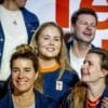 2026 os spelen milaan amalia teamnl anp2