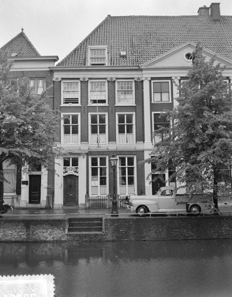 NL HaNA 2.24.01.04 0 907 2094 groot