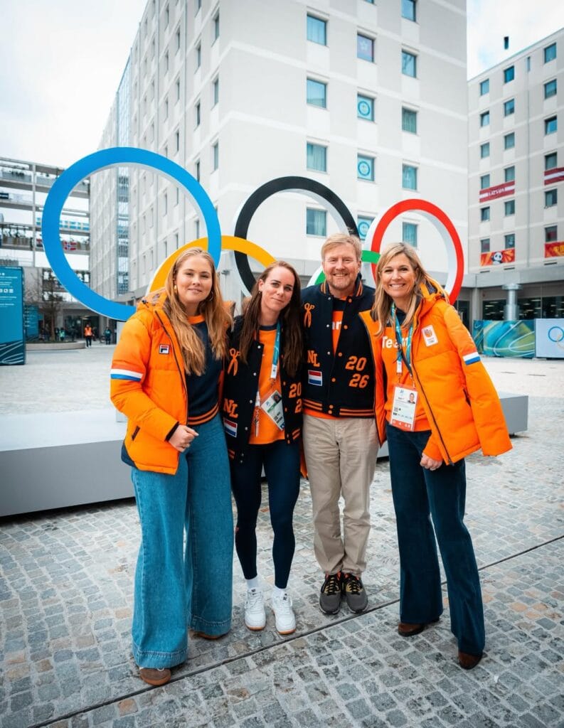 Nieuwe fotograaf in het dorp 👀👑 (5)