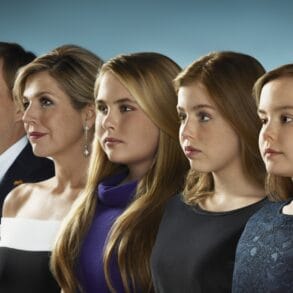 2018 amalia alexia ariane Erwin Olaf RVD 03 inPixio