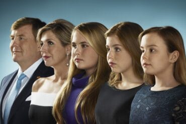 2018 amalia alexia ariane Erwin Olaf RVD 03 inPixio