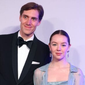 2026 duitsland Alexandra hannover rose ball ANP 02 inPixio