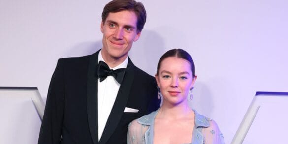 2026 duitsland Alexandra hannover rose ball ANP 02 inPixio