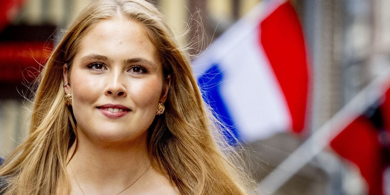 2026 amalia amsterdam oorbellen anp3