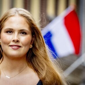 2026 amalia amsterdam oorbellen anp3