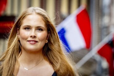 2026 amalia amsterdam oorbellen anp3