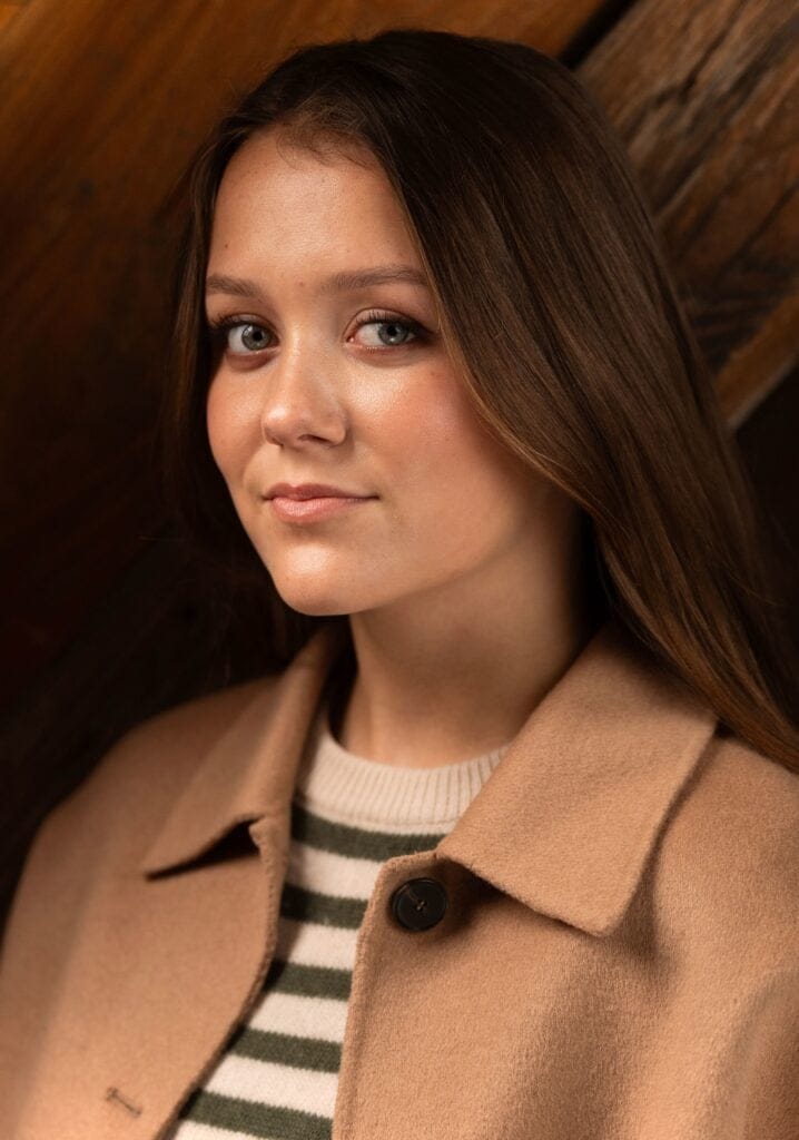 2026 denemarken Isabella 19 DDK 01