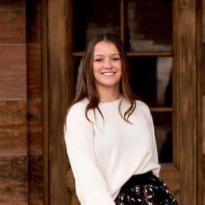 2026 denemarken Isabella 19 DDK 02 inPixio