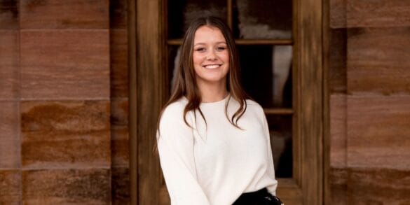 2026 denemarken Isabella 19 DDK 02 inPixio