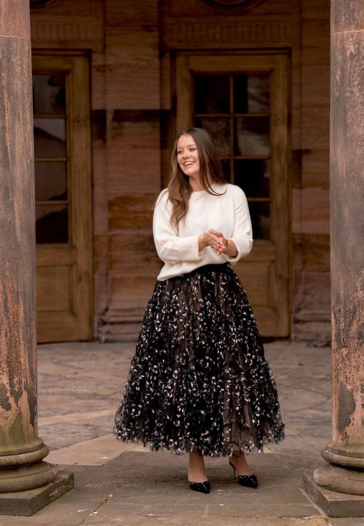 2026 denemarken Isabella 19 DDK 03