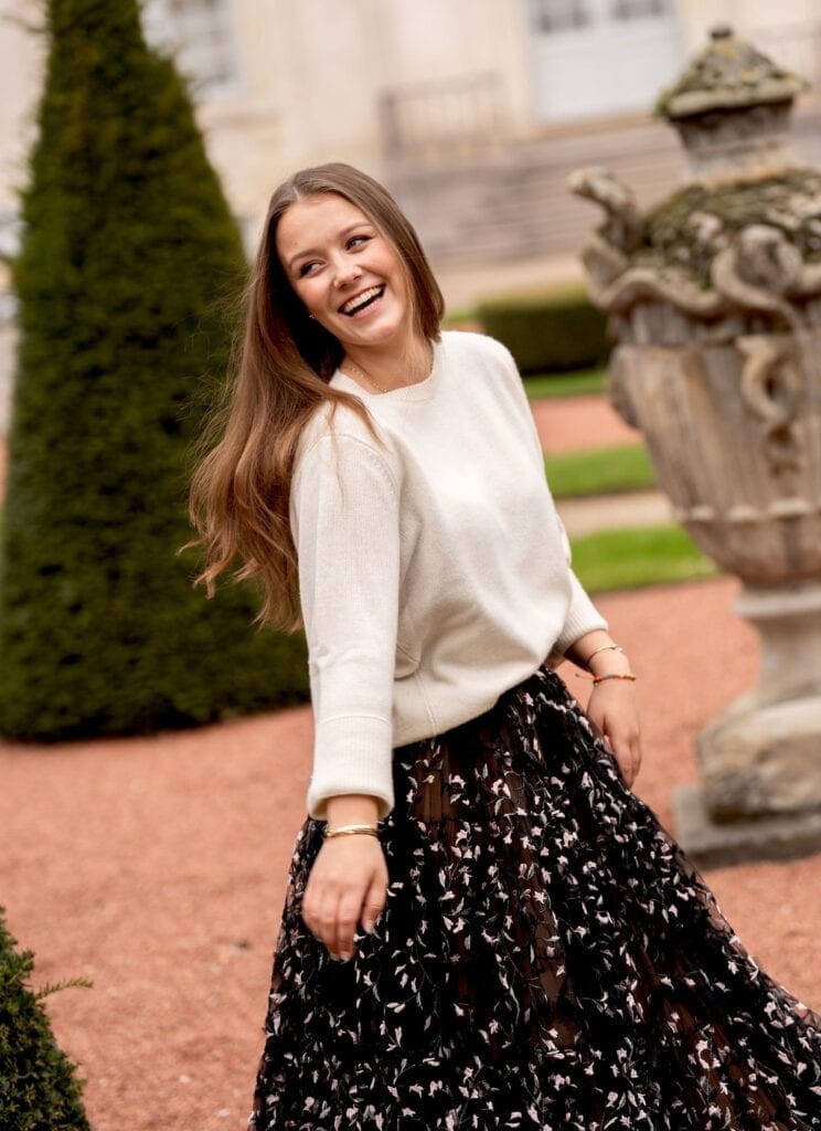 2026 denemarken Isabella 19 DDK 04