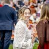 2026 koningsdag ariane anp