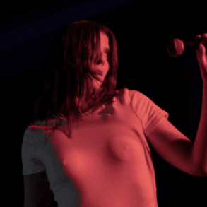 2026 mafalda bulgarije zingen insta