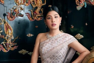 2026 sirivannavari den haag 2026 sirivannavari den haag Thai Chakri 2023 (3)