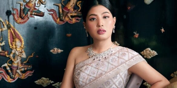 2026 sirivannavari den haag 2026 sirivannavari den haag Thai Chakri 2023 (3)