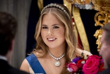 ANP 544635120 inPixio