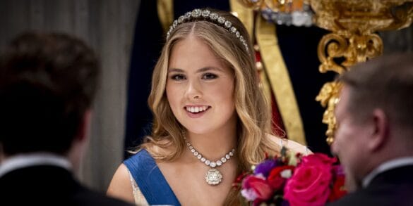 ANP 544635120 inPixio