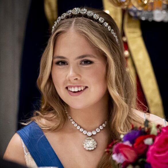 ANP 544635120 inPixio