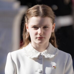 ANP 554573050 inPixio