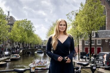 ANP 556017031 inPixio