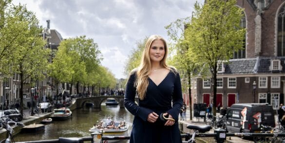 ANP 556017031 inPixio