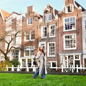 de prinses van oranje 2024