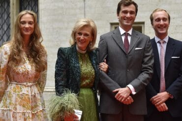 2022 luisa wedding anp