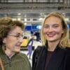 2026 isabella margriet hollandse 100 anp