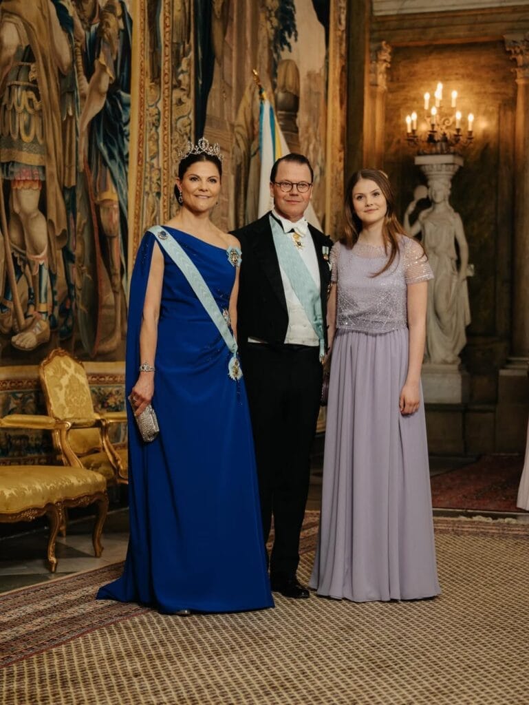 2026 zweden estelle gala CF KH 01