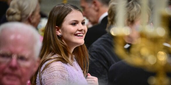 2026 zweden estelle gala CG 80 ANP 01 inPixio