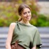2026 alexia fotosessie clingendael ANP