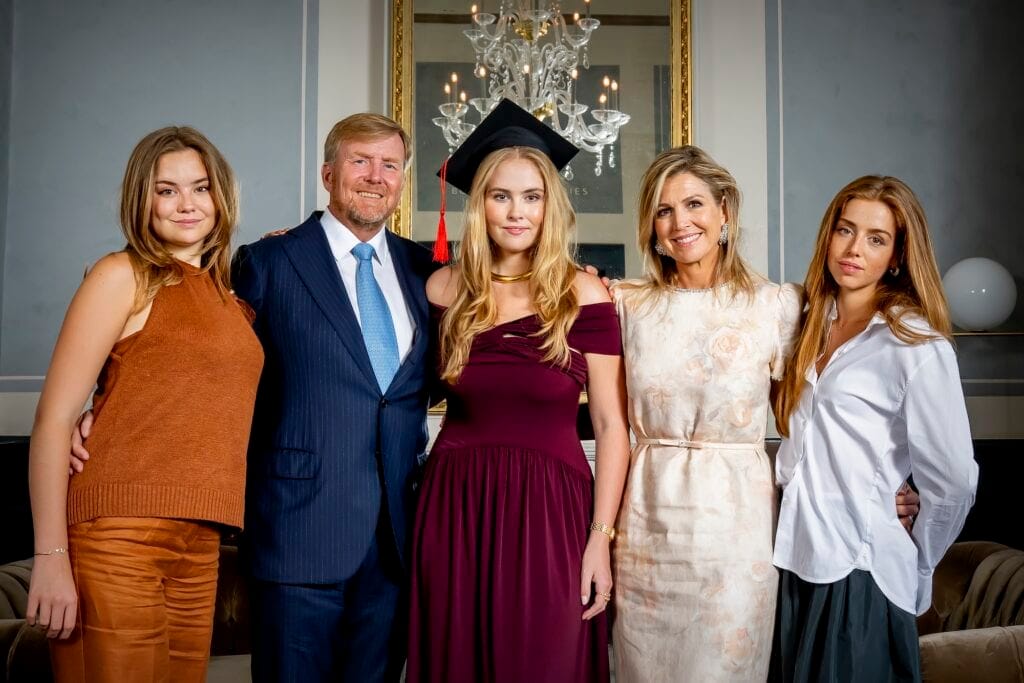 foto kerstkaart 2025