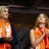 2026 ariane maxima wk houston anp