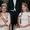 2026 belgie eleonore staatsbanket ANP